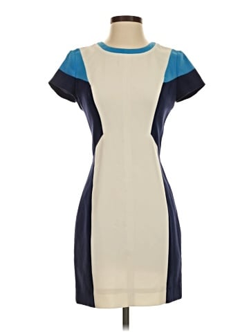 Club Monaco Casual Dress (view 1)