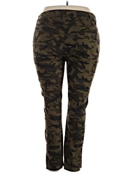 Loralette Jeggings (view 2)