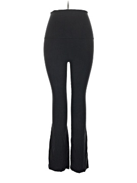 Golden Aritzia Active Pants