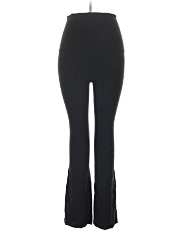 Golden Aritzia Active Pants (view 1)