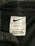 Nike 100% Polyester Black Athletic Shorts Size L (youth) - photo 3