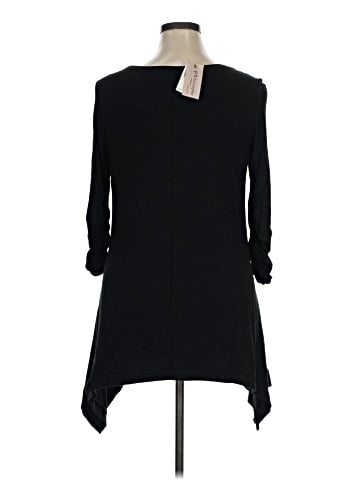 Philosophy Republic Clothing Casual Dress (view 2)