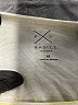 PacSun Yellow Short Sleeve Turtleneck Size XS - photo 7