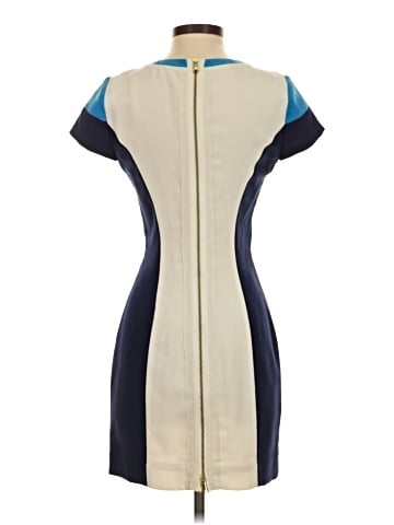 Club Monaco Casual Dress (view 2)