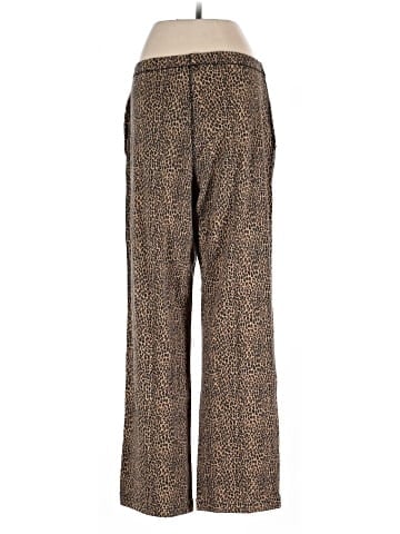 Jones New York Sport Casual Pants (view 2)