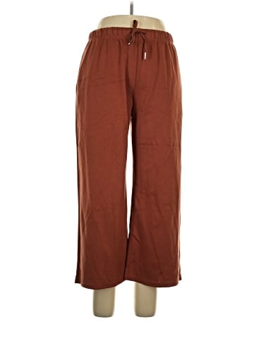 Sampeel Casual Pants (view 1)