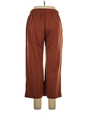 Sampeel Casual Pants (view 2)
