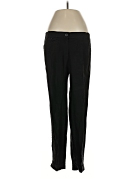Ann Taylor LOFT Dress Pants (view 1)