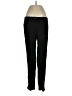 Ann Taylor LOFT Black Dress Pants Size 2 - photo 1