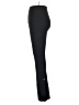 Golden Aritzia Black Active Pants Size 4 - photo 5