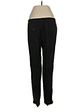 Ann Taylor LOFT Dress Pants (view 2)