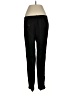 Ann Taylor LOFT Black Dress Pants Size 2 - photo 2