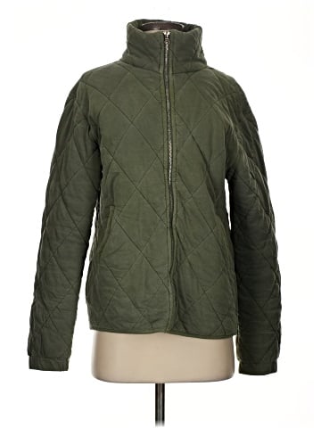 Wild Fable Jacket (view 1)