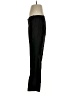 Ann Taylor LOFT Black Dress Pants Size 2 - photo 5