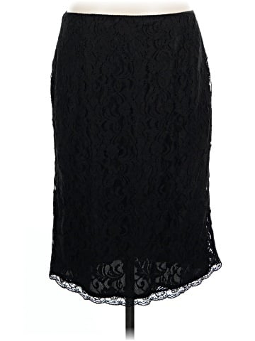 George Formal Skirt (view 1)