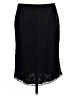 George Black Formal Skirt Size 12 - photo 1