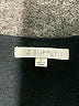 Z Supply Black Bodysuit Size S - photo 3
