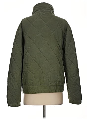 Wild Fable Jacket (view 2)