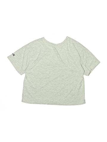Hurley Short Sleeve T-Shirt (view 2)