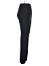 Golden Aritzia Black Active Pants Size 4 - photo 4