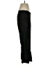 Ann Taylor LOFT Black Dress Pants Size 2 - photo 4