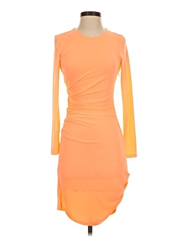 Zara Cocktail Dress (view 1)