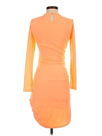 Zara Cocktail Dress (view 2)