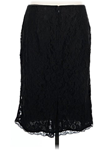 George Formal Skirt (view 2)