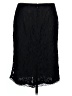 George Black Formal Skirt Size 12 - photo 2