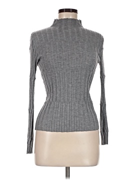 Zara Long Sleeve Turtleneck (view 1)
