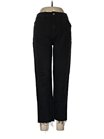 Primark Casual Pants (view 1)