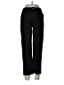 Primark Black Casual Pants Size 8 - photo 1