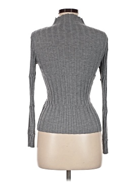 Zara Long Sleeve Turtleneck (view 2)