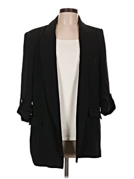 Zara Blazer (view 1)