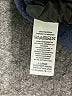 L.L.Bean 100% Polyester Blue Vest Size S - photo 7