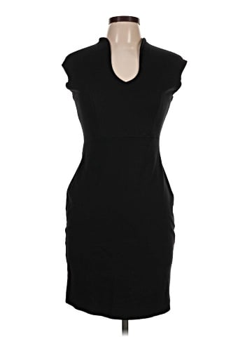 Rolla Coster Cocktail Dress (view 1)