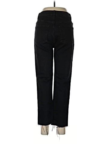 Primark Casual Pants (view 2)