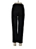 Primark Black Casual Pants Size 8 - photo 2