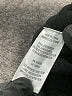 Theory Black Casual Dress Size M - photo 8