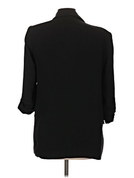 Zara Blazer (view 2)