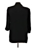 Zara Black Blazer Size L - photo 2