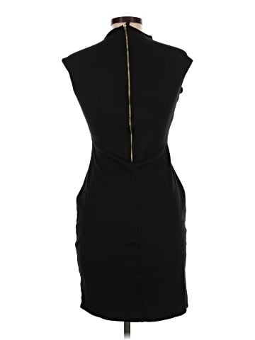 Rolla Coster Cocktail Dress (view 2)