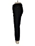 Primark Black Casual Pants Size 8 - photo 5