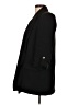 Zara Black Blazer Size L - photo 5