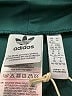 Adidas Teal Active Pants Size XL - photo 7