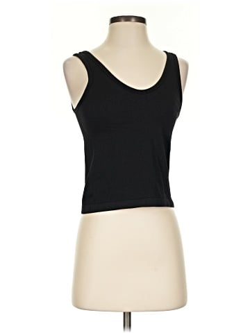CALVIN KLEIN JEANS Tank Top (view 1)