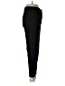 Primark Black Casual Pants Size 8 - photo 4