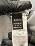 Shein Black Casual Pants Size S - photo 7