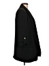 Zara Black Blazer Size L - photo 4