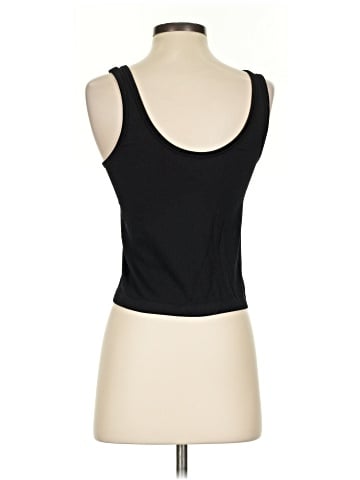 CALVIN KLEIN JEANS Tank Top (view 2)